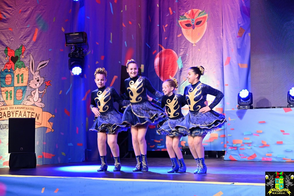 ../Images/Dansmarieke festival 2024 061.jpg